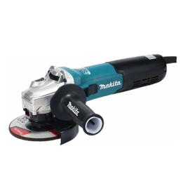 Esmerilhadeira Angular Makita Ga5090x02 125mm