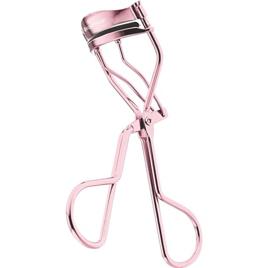 essence Curvador de Cílios All the Way Up Rosa