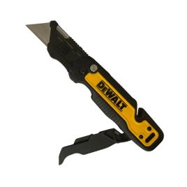 Estilete Dobravel Industrial Dwht10992 Original Dewalt