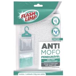 Flash Limp Evita Mofo, 230G | Pendurável