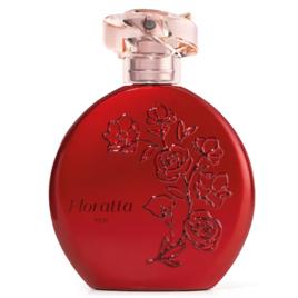 Floratta Red Desodorante Colônia 75ml