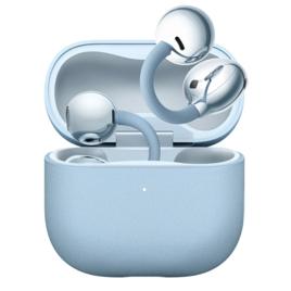 Fone De Ouvido Sem Fio Huawei Freeclip 2 C-bridge Design Tecnologia Open-ear Bluetooth 6.0 Ip57