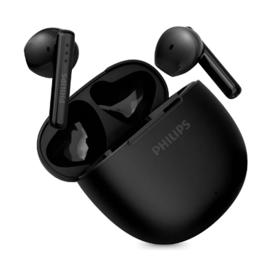 Fone Ouvido Sem Fio Bluetooth 5.4 Philips Tat1139
