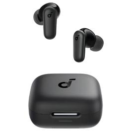 Fone Ouvido Sem Fio Soundcore P30i Gamer Bluetooth 5.4 Anker