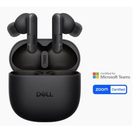 Fones de ouvido Dell Pro Plus - EB525