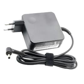 Fonte Carregador Notebook Lenovo Ideapad 330 81fe0002br Preta