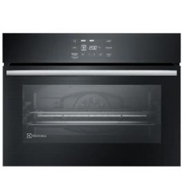 Forno Elétrico 50L Electrolux Experience (oe5ea) Preto
