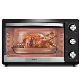 Forno Elétrico Philco 44l