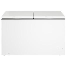 Freezer Horizontal 528 Litros Consul Branco - CHB53MB 110V