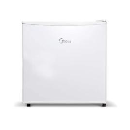 Frigobar 45 Litros Inverter Bivolt Branco Midea