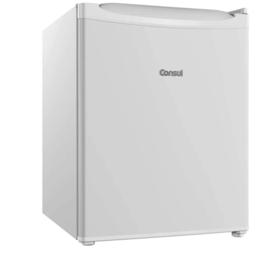 Frigobar Consul 76 litros com Gaveta Multiuso Outlet