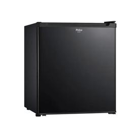 Frigobar Philco 45 Litros