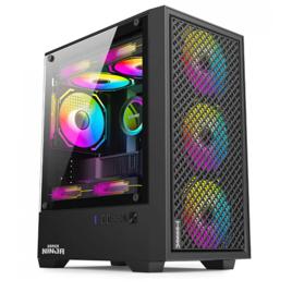 Terabyte