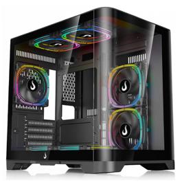 Terabyte