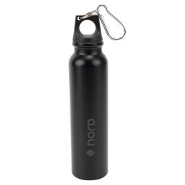 Garrafa de Alumínio Nord 200ml