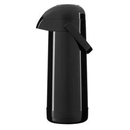 Garrafa Térmica 1L - Termolar Magic Pump