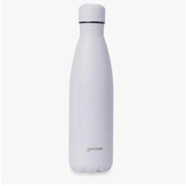 Garrafa Térmica Gocase Urban 500ml Inox Parede Dupla Isolada