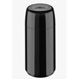 Garrafinha Térmica Invicta 250ml Pequena