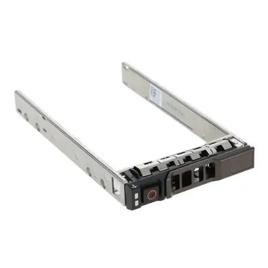 Gaveta Servidor Dell 2.5 G176j R310 T310 R320 T320 R610 T610
