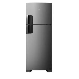 Geladeira Consul CRM53MK Duplex 455 Litros Tecnologia Inverter Frost Free