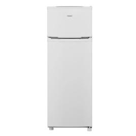 Geladeira Consul Cycle Defrost 332 Litros Duplex - CRD37MB