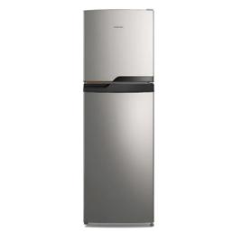Geladeira Continental Frost Free 400l Duplex Branca (tc45) Cor Branco