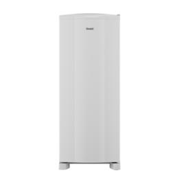 Geladeira Degelo Seco 263 litros Consul