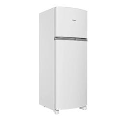 Geladeira Duplex Crm40mb 333l Frost Free Consul (110 ou 220v)