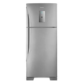 Geladeira Panasonic Frost Free 435L