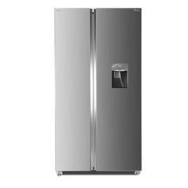 Geladeira Side By Side Philco 434L 127V