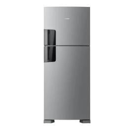 Geladeira/Refrigerador Consul Frost Free Duplex 410L