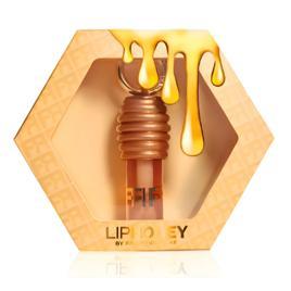 Gloss Fran By Franciny Ehlke Liphoney Mel