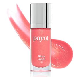 Gloss Labial PAYOT Goiaba | 3D