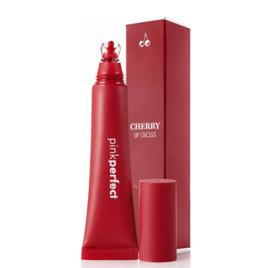 Gloss Labial Pinkperfect Hidratação Profunda Renegeneração
