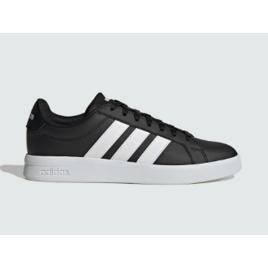 Grand Court Base 3.0 Adidas