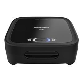 Sanduicheira Elétrica Cadence Click - 220V