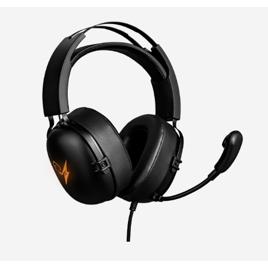 Headset Gamer Avell Volcano's H39