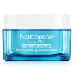 Hidratante Facial Hydro Boost Water Gel 50g Neutrogena