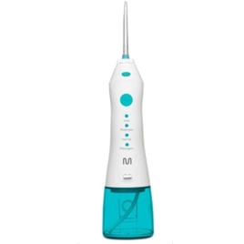 Irrigador Oral Clearpik Portable 200ml Recarregável Multi Saúde - HC036