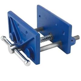 Torno para carpintaria, 6-1/2" (226361)