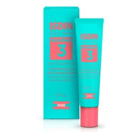 ISDIN Acniben Gel Secativo para Espinhas On the Spot - 13,8g