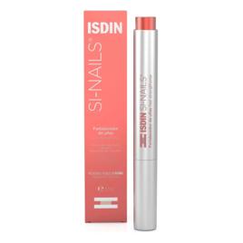 ISDIN Caneta Fortalecedora de Unhas Frágeis Si-Nails - 2,5ml