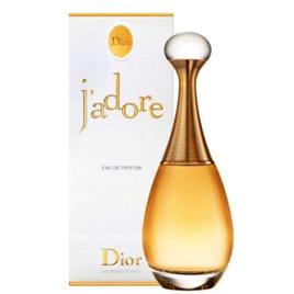 J'Adore Feminino Feminino EDP 100 ml