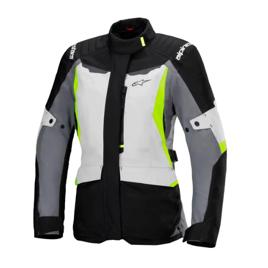 Jaqueta Feminina Impermeàvel Alpinestars Stella St 1 Wp