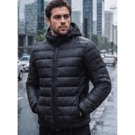 Jaqueta Puffer Bobojaco Térmico Corta Vento Impermeável Frio