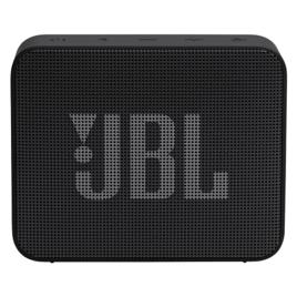 JBL, Caixa de Som, Go Essential 2, Bluetooth, Portátil, À Prova D'água e Poeira
