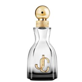 Jimmy Choo I Want Choo Forever Edp Perfume Feminino 40ml