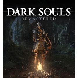 Dark Souls Remastered - Steam