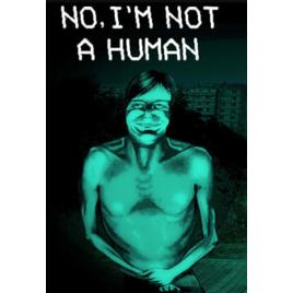 Jogo No, I'm not a Human - Steam