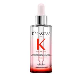Kérastase Génesis Sérum Fortalecedor Anti Queda Cure Activate 365 | 90ml |